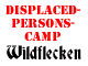 Welcome to the DP-Camp Wildflecken